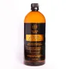 Orgono Silica Alexia Rich Liquid Silica 1000ml